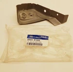 New Oem Hyundai Frame Side Member Bracket Lh 2015-2020 Genesis G80 65637-B1000. Price: $65.00.