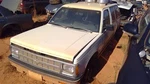 Engine Ecm Electronic Spark Control 6-262 Fits 85-95 Chevrolet 20 Van 184456 Used. Price: $74.39.