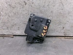 05 - 09 Ford Mustang Hvac Heater Blend Door Flap Actuator Used. Price: $19.96.