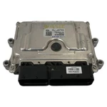 2020-2021 Kia Soul Ecm Brain Box 391282BSM3 Factory Oem Replacement Part Used. Price: $110.00.