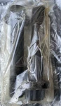 Pcs Mack 20705477 New Screws. Price: $50.00.