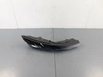 2019 17 18 Mclaren 720S Left Tail Light #3419 A7 Used. Price: $359.99.
