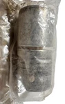 6F2320 - Caterpillar (cat) Bushing For Made Usa New. Price: $44.21.