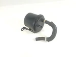Infiniti QX60 2.5 2014 Vacuum Reservoir Pressure Can Accumulator Gebraucht. Price: $58.03.