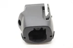 15-21 Subaru Wrx 2.0L Black Column Cover Clamshell 34341FJ060 Used. Price: $99.99.