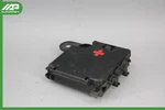 09-17 Audi A5 S5 Q5 Battery Power Distribution Junction Box Unit K98K051B Oem Used. Price: $22.75.