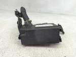 2015-2017 Honda Fit Relay Module G8HL-H71 2284A21 HUQF7 Used. Price: $62.13.