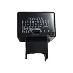 1999 2003 Lexus Rx 300 Oem Flasher Denso Relay 81980-50020 Used. Price: $28.99.