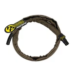 Heatshield Products 281008 Sleeves Tube Slip-on 1200 Degree New. Price: $178.64.
