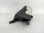 2018 Subaru Xv Relay Module LG19M Used. Price: $110.00.