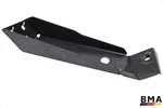 Mclaren 720S Support Bracket Mount 14LA052CP 2018 - 2023 Oem Used. Price: $99.99.