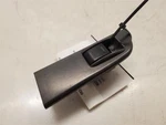 Toyota Runner SR5, 4DR Rear Left Electric Door Switch, 89-95, 74272-89101-03 Used. Price: $63.91.