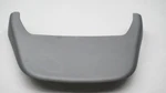 2014-2021 Bmw I01 I3 Dash Instrument Cluster Cover Trim Bezel Panel Black Oem Used. Price: $33.75.