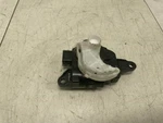 Hyundai Elantra Gls 2013 Heater A/c Air Flap Actuator Factory Used. Price: $32.20.