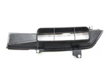 2017-2023 Tesla Model Hvac A/c Heater Cabin Air Vent Inlet Duct Oem 109085700C Used. Price: $44.51.