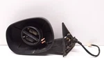 Dodge 13010109 Driver's Side Mirror Assembly Used. Price: $22.94.