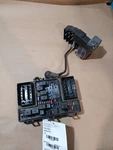 Fuse Box Engine Left Hand Compartment Fits 15-18 Edge 286890 Used. Price: $38.50.