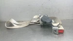 07 Lincoln Town Car Center Middle Rear Seat Belt Retractor Used. Price: $60.76.