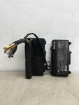 2003 Acura Tl Fuse Box Engine Compartment Oem Used. Price: $80.00.