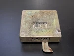 2002 Hyundai Accent 1.6L Engine Computer Ecu Ecm Pcm Pcu Control Module Oem Used. Price: $59.99.