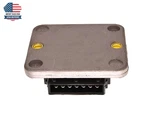 Volvo Ignition Module 240 260 760 Genuine 1274540 New. Price: $113.54.
