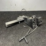 11-17 Bmw F25 X3 Front Right Headlight Reinforcement Support Bar 7210500 Oem Used. Price: $79.96.