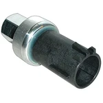 Hvac Pressure Transducer Mercedes 500SL & Ford Ranger Windstar New. Price: $28.41.