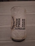 Fram PS6830 Fuel/water Separator New. Price: $12.00.