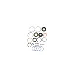 Sunsong 8401527 New. Price: $57.25.