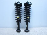 2021 2026 Ford F-150 Oem & Front Strut Shock Set 7L14-18A099-AF #1FL-16 New. Price: $200.00.