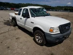 Fuse Box Engine Fits 07-11 Ranger 2208682 Used. Price: $76.00.