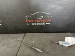 99-04 Mercedes SLK230 Radio Antenna Mast W/ Amplifier 1708200789 Used. Price: $100.00.