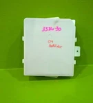 09 Pathfinder Frontier Xterra 4.0L Engine Fuse Box Oem 3386-30 Used. Price: $95.00.