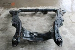 2016 - 2022 Honda Pilot Front Crossmember Engine Cradle Oem Used. Price: $439.99.