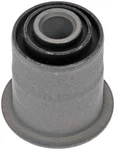 Suspension Shock Absorber Mount Bushing Dorman 523-078 New. Price: $24.40.
