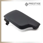 15-2018 Lexus RC300 RC350 Armrest Center Lid Console Front Black 58905-24210-C1 Used. Price: $150.30.