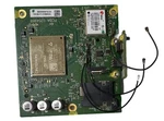 Oem 16-20 Tesla Model S/x Pcba Lte Connectivity Module No Sim 1054968-01-B Used. Price: $100.00.
