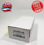 Perfect Wheel Weights Lead Coated Mc 2.00 / 25 Box Free Shipping!!! New. Price: $25.89.