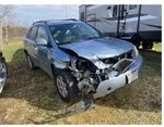 Chassis Ecm Multiplex Network Gateway Fits 04-06 Lexus RX330 4193589 Used. Price: $98.99.