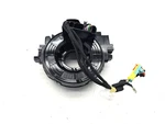 2020-2022 Toyota Corolla Steering Wheel Clock Spring Oem *bad Plugs* 8924550040 Used. Price: $99.00.
