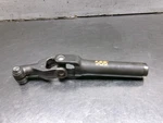 06 - 12 Toyota RAV4 Steering Wheel Lower Intermediate Shaft Used. Price: $43.96.