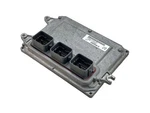 2018 Honda Hr-v Engine Brain Box Used. Price: $60.00.