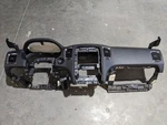2014 - 2020 Dodge Durango Dashboard Instrument Panel Body Oem 1192138 Used. Price: $400.00.