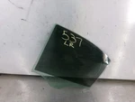 01 - 04 Mercedes Benz C240 Left Driver Rear Door Window Glass Sedan Used. Price: $95.96.
