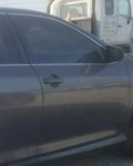 2012-2014 Toyota Camry Rh Right Passenger Front Door Oem Used. Price: $927.50.
