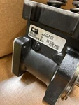 Genuine Cummins Pump, Caps Fuel Cam Housing Module 4009877-RX 8.3L Isl Isc Remanufactured. Price: $550.00.
