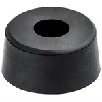 Hood To Ledge Rubber Bumpers For Gm 513388 (qty: 25) New. Price: $20.87.