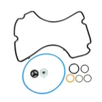 For 05-2007 6.0L Powerstroke Diesel Hpop Kit High Pressure Oil Pump Cover Gasket New. Price: $17.59.