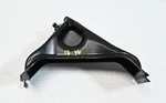 Engine Ecu Dme Upper Lower Cooling Fan Motor Ventilation Housing Oem Bmw E70 E71 Used. Price: $13.08.