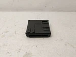 2020 Kia Sportage Multifunction Chassis Ecm 2635339 Used. Price: $69.00.